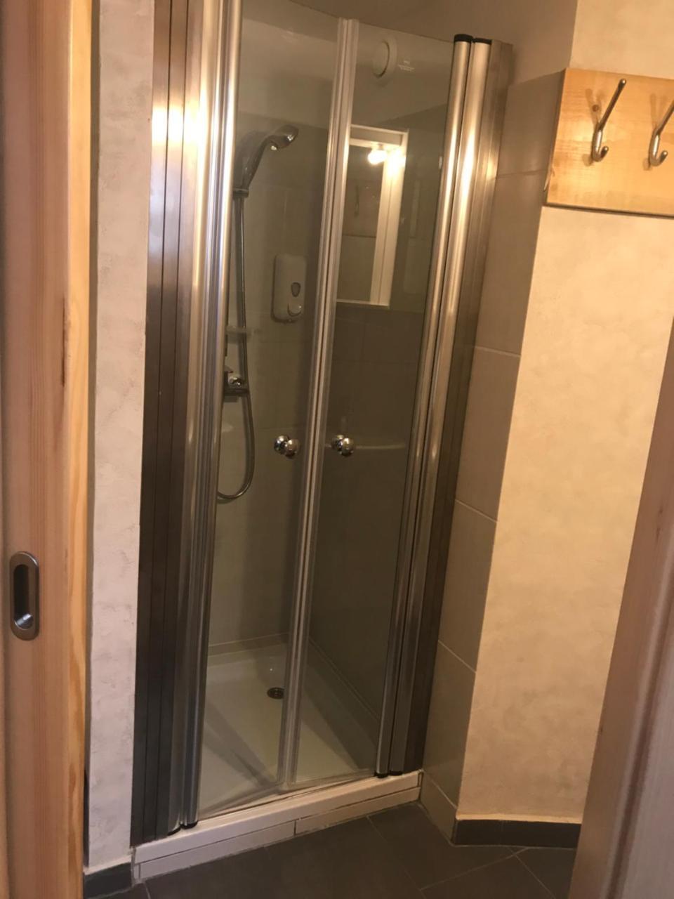 Gluten Free Bed & Breakfast Dezela Okusov Ljubljana Exterior photo